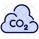 پیش‌نمایش فایل co2-2126359 از پک اکولوژی
