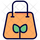 پیش‌نمایش فایل eco-bag-2126356 از پک اکولوژی