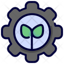 پیش‌نمایش فایل ecological-management-2126323 از پک اکولوژی