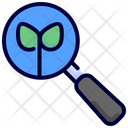 پیش‌نمایش فایل ecological-research-2126329 از پک اکولوژی