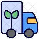 پیش‌نمایش فایل ecological-truck-2126321 از پک اکولوژی