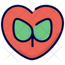 پیش‌نمایش فایل ecology-love-2126341 از پک اکولوژی
