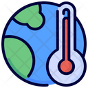 پیش‌نمایش فایل global-temperature-2126345 از پک اکولوژی