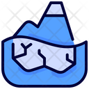 پیش‌نمایش فایل ice-berg-2126342 از پک اکولوژی