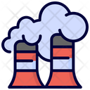 پیش‌نمایش فایل industrial-pollution-2126347 از پک اکولوژی
