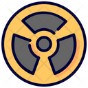 پیش‌نمایش فایل nuclear-energy-2126339 از پک اکولوژی