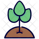 پیش‌نمایش فایل plant-2126349 از پک اکولوژی