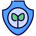 پیش‌نمایش فایل protect-environment-2126333 از پک اکولوژی