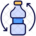 پیش‌نمایش فایل recycling-plastic-bottle-2126334 از پک اکولوژی