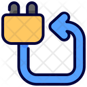 پیش‌نمایش فایل reuse-electricity-2126348 از پک اکولوژی