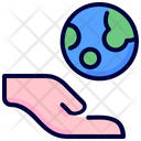 پیش‌نمایش فایل save-world-2126316 از پک اکولوژی