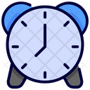 پیش‌نمایش فایل alarm-2126390 از پک آموزش و پرورش