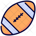 پیش‌نمایش فایل american-football-2126379 از پک آموزش و پرورش