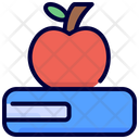 پیش‌نمایش فایل apple-2126389 از پک آموزش و پرورش