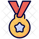 پیش‌نمایش فایل award-2126387 از پک آموزش و پرورش
