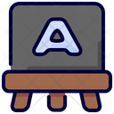 پیش‌نمایش فایل blackboard-2126385 از پک آموزش و پرورش