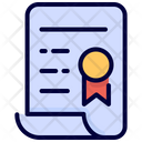پیش‌نمایش فایل certificate-2126381 از پک آموزش و پرورش