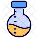 پیش‌نمایش فایل flask-2126366 از پک آموزش و پرورش
