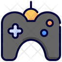 پیش‌نمایش فایل game-controller-2126378 از پک آموزش و پرورش