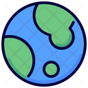 پیش‌نمایش فایل globe-2126376 از پک آموزش و پرورش