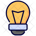 پیش‌نمایش فایل idea-2126374 از پک آموزش و پرورش