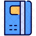 پیش‌نمایش فایل notebook-2126372 از پک آموزش و پرورش