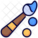 پیش‌نمایش فایل paint-brush-2126388 از پک آموزش و پرورش