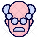 پیش‌نمایش فایل professor-2126370 از پک آموزش و پرورش
