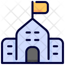 پیش‌نمایش فایل school-2126369 از پک آموزش و پرورش