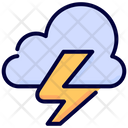 پیش‌نمایش فایل storming-2126383 از پک آموزش و پرورش