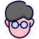 پیش‌نمایش فایل student-2126368 از پک آموزش و پرورش