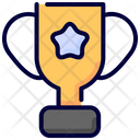 پیش‌نمایش فایل trophy-2126367 از پک آموزش و پرورش