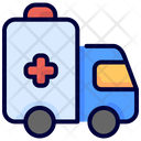 پیش‌نمایش فایل ambulance-2126440 از پک مراقبت سلامت بوفیلوت و پزشکی