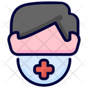 پیش‌نمایش فایل doctor-2126422 از پک مراقبت سلامت بوفیلوت و پزشکی