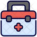 پیش‌نمایش فایل first-aid-kit-2126438 از پک مراقبت سلامت بوفیلوت و پزشکی