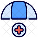 پیش‌نمایش فایل health-insurance-2126392 از پک مراقبت سلامت بوفیلوت و پزشکی