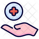 پیش‌نمایش فایل healthcare-2126425 از پک مراقبت سلامت بوفیلوت و پزشکی