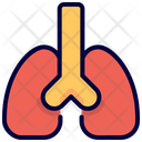 پیش‌نمایش فایل lung-2126430 از پک مراقبت سلامت بوفیلوت و پزشکی