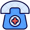 پیش‌نمایش فایل medical-call-2126427 از پک مراقبت سلامت بوفیلوت و پزشکی
