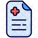 پیش‌نمایش فایل medical-document-2126421 از پک مراقبت سلامت بوفیلوت و پزشکی