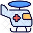 پیش‌نمایش فایل medical-helicopter-2126413 از پک مراقبت سلامت بوفیلوت و پزشکی