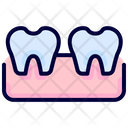 پیش‌نمایش فایل teeth-2126423 از پک مراقبت سلامت بوفیلوت و پزشکی
