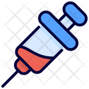 پیش‌نمایش فایل vaccine-2126420 از پک مراقبت سلامت بوفیلوت و پزشکی