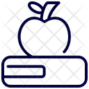 پیش‌نمایش فایل apple-2126514 از پک آموزش و پرورش