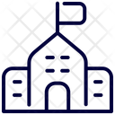 پیش‌نمایش فایل school-2126494 از پک آموزش و پرورش