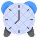 پیش‌نمایش فایل alarm-2126840 از پک آموزش و پرورش
