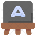 پیش‌نمایش فایل blackboard-2126835 از پک آموزش و پرورش