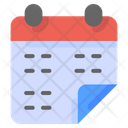 پیش‌نمایش فایل calendar-2126832 از پک آموزش و پرورش