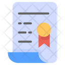 پیش‌نمایش فایل certificate-2126831 از پک آموزش و پرورش