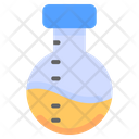 پیش‌نمایش فایل flask-2126816 از پک آموزش و پرورش